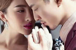 Trong cơn say rượu, tôi đã làm chuyện tày trời với bạn thân của người yêu