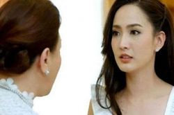 Ba năm chưa sinh con, nàng dâu đau đầu với món quà nhà chồng tặng