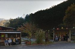 5 địa điểm đáng sợ chỉ nhìn được qua Google Maps, có cho tiền cũng không dám đến