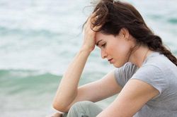 Phía sau vụ đánh ghen của người phụ nữ mang bầu 8 tháng