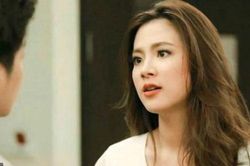 Bạn trai thu nhập 50 triệu/tháng, đi ăn phở vẫn đòi chia đôi tiền
