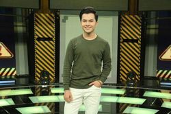 Ca sĩ Nam Cường đáp trả khi bị chê 'sống nhạt' giữa showbiz