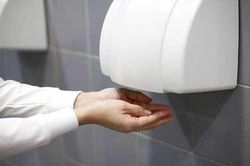Những thói quen tưởng chừng rất vệ sinh nhưng lại âm thầm gây hại