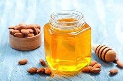 Mẹo làm đẹp đơn giản tại nhà bằng mật ong