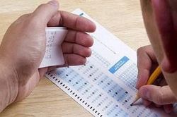 Tuyển sinh không đúng với ngành bị phạt 60 triệu đồng