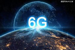 Tạm gác lại 5G, 6G sẽ thay đổi cuộc sống của chúng ta như thế nào?