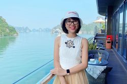 YouTuber Thơ Nguyễn thu nhập 'khủng' đến mức nào?