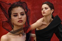 Selena Gomez quyết định giải nghệ: Thực hư thế nào?