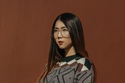 Sau thời gian lao đao vì mẹ đơn thân trên đất Mỹ, Ngọc Quyên 'lột xác' hoàn toàn