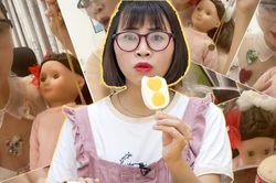 Thơ Nguyễn bị dân mạng tố lấp liếm lỗi sai, tung ra hẳn bằng chứng