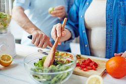 Những điều cần lưu ý khi chăm sóc bệnh nhân cao huyết áp