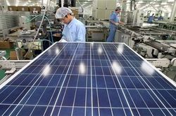 Việt Nam nhận 86,3 triệu USD để thúc đẩy đầu tư tiết kiệm năng lượng