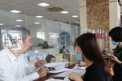 Chỉ có 1% cá nhân thực hiện tự kê khai quyết toán thuế