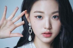 IZ*ONE chính thức tan rã, tương lai của Jang Won Young sẽ càng thêm rực rỡ?