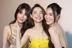 'Tất cả quay lưng với tôi sau hai phim thảm họa, chỉ có Diễm My ở lại'