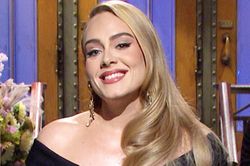 Adele giữ nguyên tài sản 190 triệu USD sau khi ly hôn