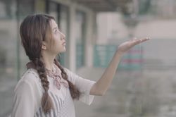 Vì sao phải cố gắng làm vừa lòng tất cả?