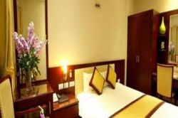 Truyện cười: Bí mật trong khách sạn