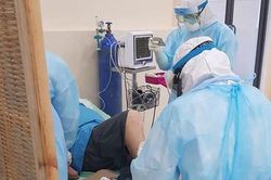 Covid-19: Campuchia có ca tử vong đầu tiên, xuất hiện ổ dịch mới ở Hồng Kông