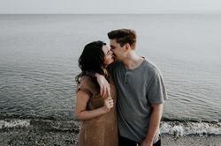 4 điều người đàn ông nào cũng muốn có ở vợ mình