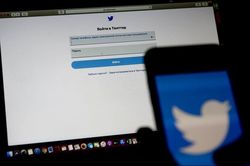 Nga hạn chế truy cập Twitter: Mạng xã hội phản pháo, tuyên bố Moscow hành động bừa bãi