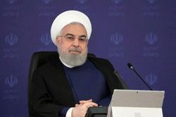 Iran hối dỡ bỏ trừng phạt, Mỹ tuyên bố chưa vội đàm phán, cũng chưa giải phóng tiền đóng băng