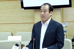 Chuyên gia lý giải việc có 'hộ chiếu vaccine' Covid-19 vẫn phải tuân thủ cách ly