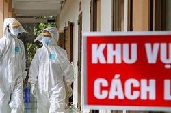 Liên hoan Phim khoa học 2021 lấy chủ đề sức khỏe
