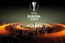 Lịch thi đấu vòng 1/8 Europa League