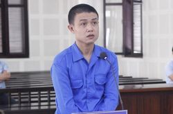 Thua cá độ, thanh niên lừa đồng nghiệp hơn 7 tỷ đồng để trả nợ