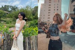 Thành viên Tinder Việt Nam bật mí cách trò chuyện cùng phái nữ khi kết bạn trực tuyến