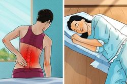 Vì sao người Nhật thường ngủ trên sàn nhà?