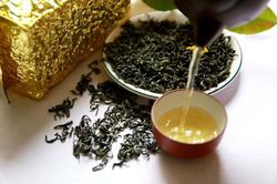 Những điều cấm kỵ tuyệt đối không nên làm sau bữa ăn có thể gây nhiều bệnh nguy hiểm