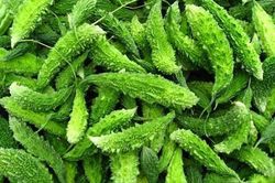 Tuyệt chiêu đơn giản làm giảm độ đắng của khổ qua để ai cũng ăn được