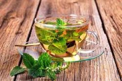 Những loại thực phẩm giúp bạn có giấc ngủ ngon