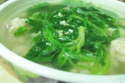 Cải cúc - món 'rau Hoàng đế': Cách chế biến ngon nhất cho cả nhà thưởng thức