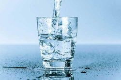 10 mẹo trị hôi miệng tại nhà hiệu quả