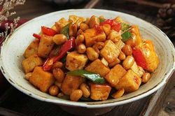 Những món ăn thơm ngon, bổ dưỡng không ngờ chỉ với 20.000 đồng