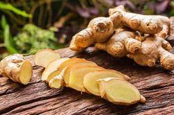 Làm thế nào để cải thiện lưu thông máu tự nhiên?
