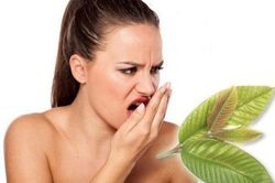 Hết hôi miệng, sâu răng trong vòng 'một nốt nhạc' nhờ nguyên liệu cực rẻ, cực dễ kiếm này