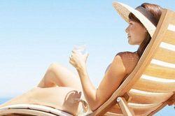 4 cách giúp tăng chiều cao nhưng nhiều người không biết