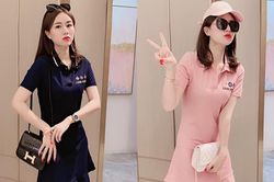 Hé lộ bí quyết thành công của thương hiệu thời trang Sitot Store