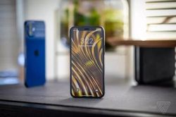 Apple cắt giảm 20% hoạt động sản xuất iPhone vì iPhone 12 mini quá 'ế'