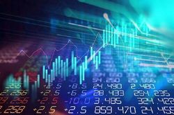Cổ phiếu ngân hàng khởi sắc, VN-Index tăng một mạch hơn 11 điểm