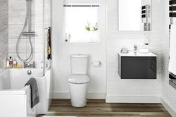 7 thứ trong nhà tắm nhất định phải thay định kỳ nếu không muốn rước bệnh vào người