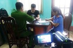 Về quy trình tạm thời kiểm sát việc ghi âm, ghi hình của cơ quan có thẩm quyền điều tra