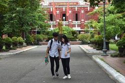 Thừa Thiên – Huế: Thí điểm khôi phục môn nữ công gia chánh trong trường học