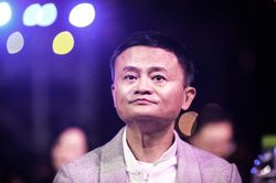 Tỷ phú Jack Ma ở đâu trong nhiều tháng vắng bóng?