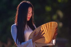 Mọi chuyện rồi sẽ ổn thôi