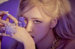 Rosé Blackpink tung MV solo đầu tiên, chia sẻ tại sao chọn ca từ tiếng Anh